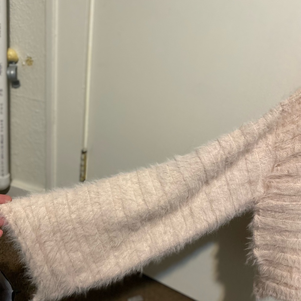 Sweater - Picture 2 of 3